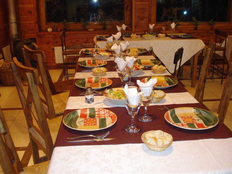 Lago Gutierrez Lodge San Carlos de Bariloche Extérieur photo